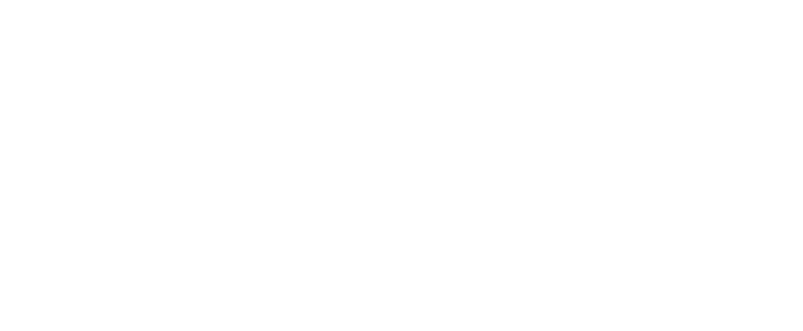 Logotipo Pregão de Guerra
