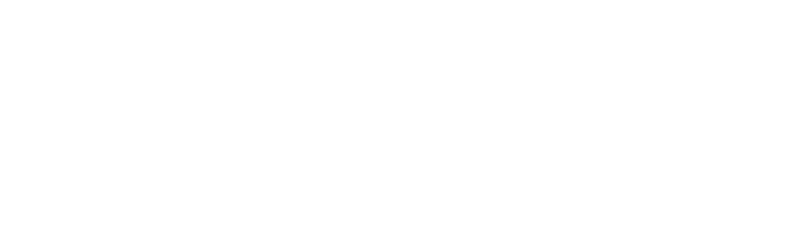 Logotipo FertiSystem