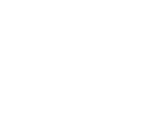 Logotipo SLC Máquinas · John Deere