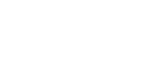 Logotipo CMMY Assessoria Brasil-China
