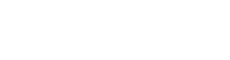 Logotipo Soberana Máquinas