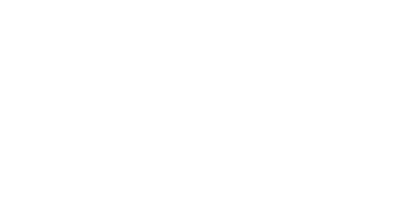 Logotipo JCB Motormac